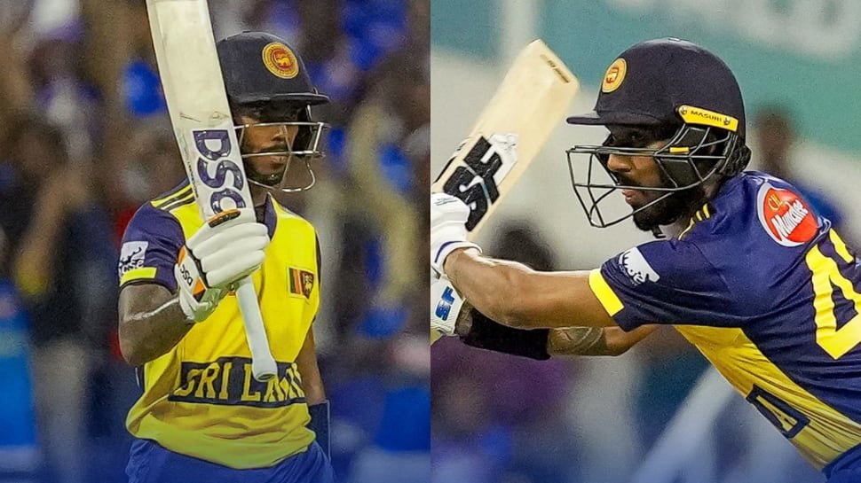 1828040-pathum-nissanka-kamil-mishara-power-sri-lanka-to-dominant-win-over-bangladesh.jpg