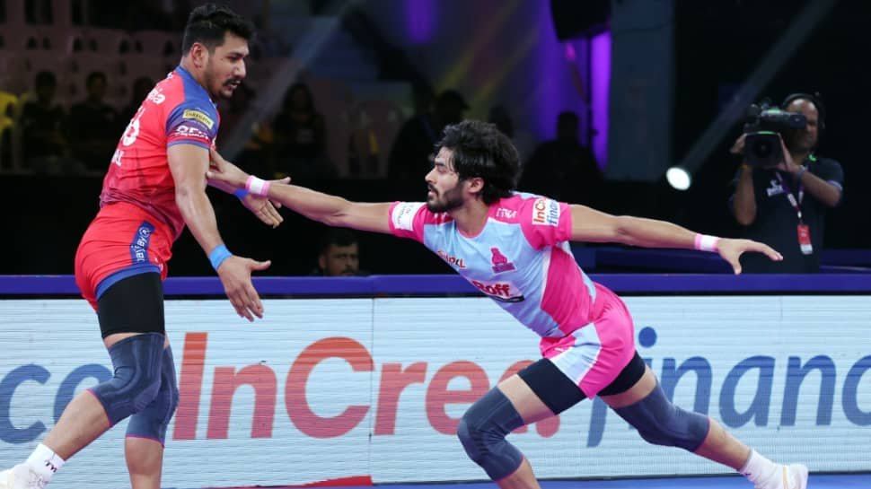 1828041-nitin-kumar.jpg
