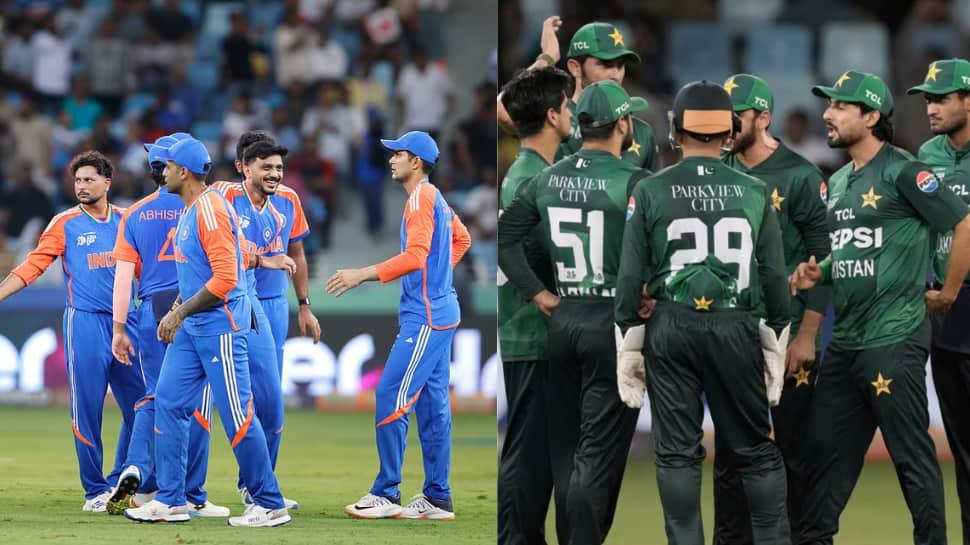 1828256-indvspak.png