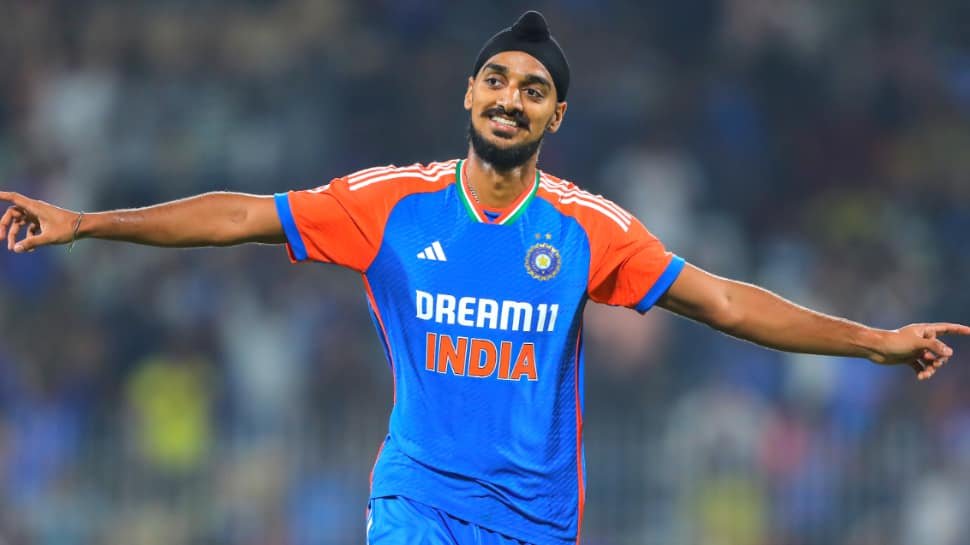1828431-arshdeep-singh.jpg