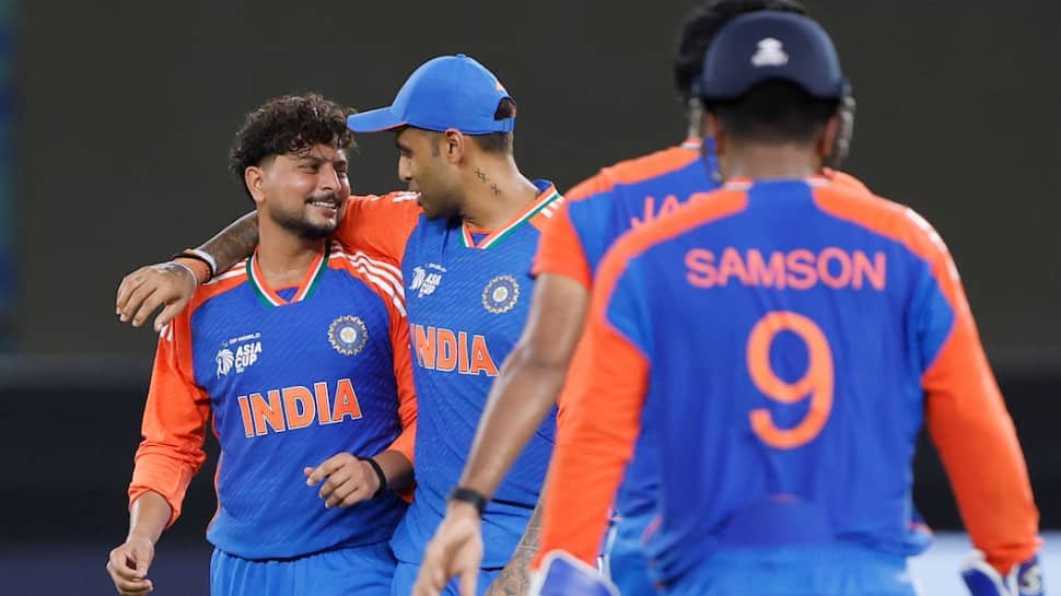 1828622-india-crush-pakistan-by-7-wickets.jpg