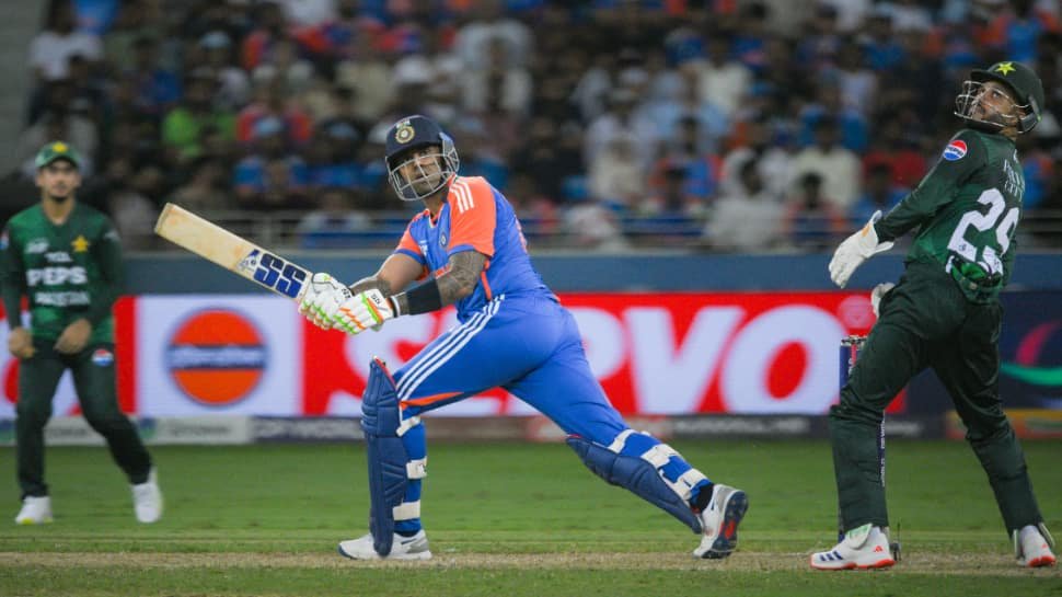 1828628-suryakumar-yadav-dedicates-asia-cup-2025-win-over-pakistan-to-armed-forces.jpg