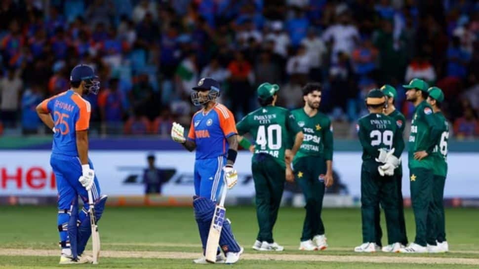 1828638-asia-cup2025.jpg