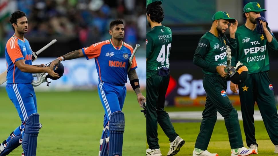 1828736-indvspak2ndt20.png
