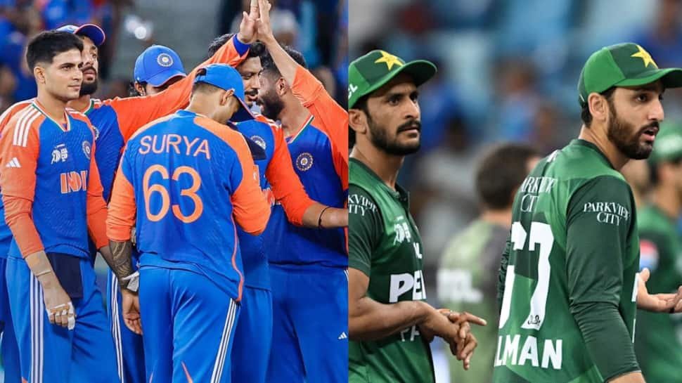 1828846-indiavspakistan.png