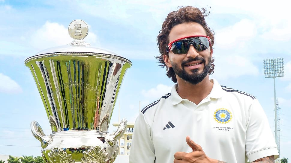 1828918-duleep-trophy-rajat-patidar.jpg