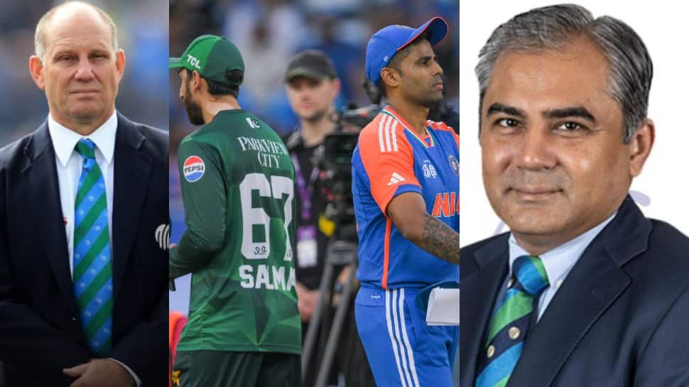 1828951-pcb-demands-removal-of-match-referee-andy-pycroft.jpg