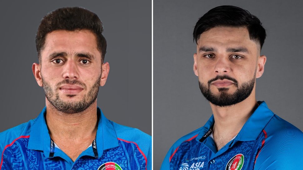 1829057-huge-blow-for-afghanistan-as-star-bowler-ruled-out-of-asia-cup-with-injury.jpg