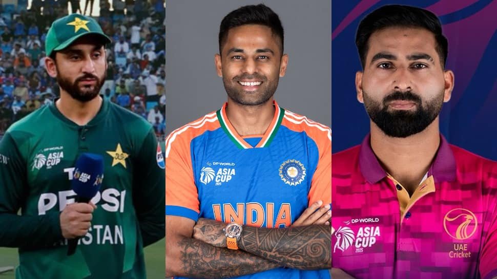 1829099-india-qualify-for-super-4s-after-uae-beat-oman-pakistan-in-a-must-win-situation.jpg