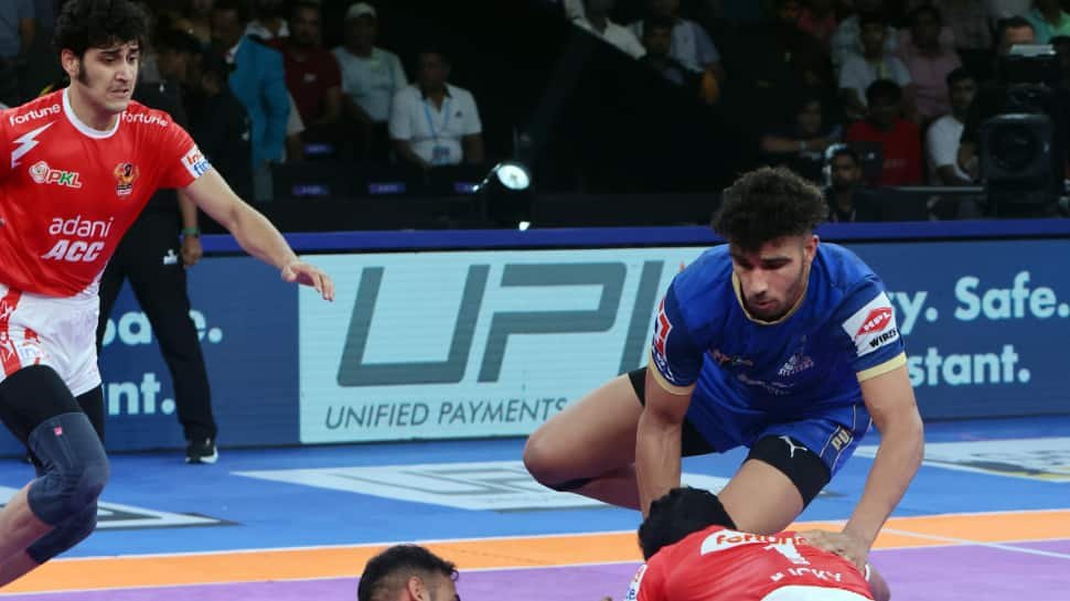 1829118-haryana-steelers-register-narrow-win-over-gujarat-giants.jpg