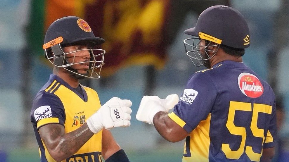 1829121-pathum-nissanka-wanindu-hasaranga-guide-sri-lanka-to-four-wicket-win-over-hong-kong.jpg