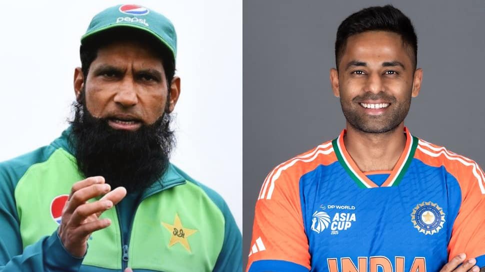 1829629-yousuf-makes-distasteful-remark-against-india-captain-suryakumar-yadav.jpg