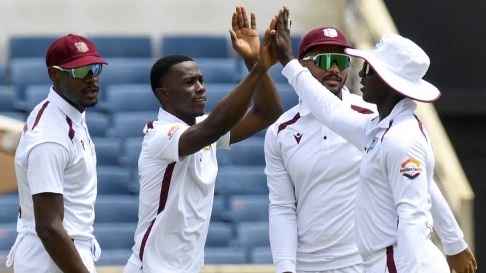 1829665-west-indies-announce-squad-for-india-tests.jpg