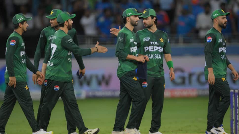 1829669-pakistan-vs-uae-asia-cup-2025-pakistans-super-4s-qualification-asia-cup-2025-pakistans-super.jpeg
