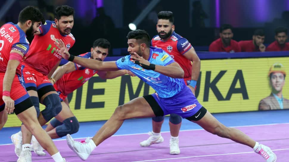 1829672-devank-ashish-help-bengal-warriorz-stage-stunning-comeback.jpg