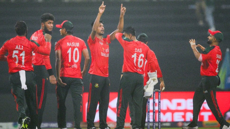 1829677-bangladesh-beat-afghanistan-by-8-runs-to-stay-alive.jpg