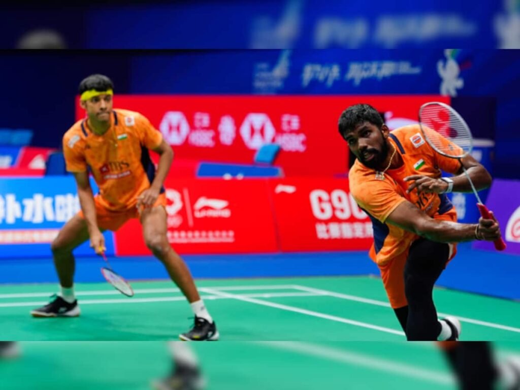 1831703-satwik-chirag-storm-into-semi-finals.jpg