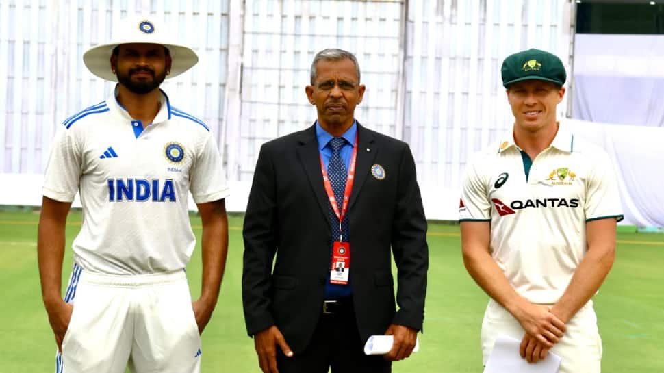1831706-ind-a-vs-aus-a.jpg
