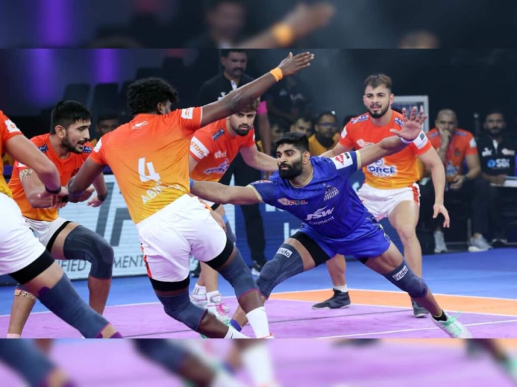 1831709-vinay-shines-as-haryana-steelers-beat-table-toppers-puneri-paltan.jpg