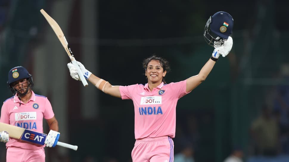 1832157-smriti-mandhana.jpg