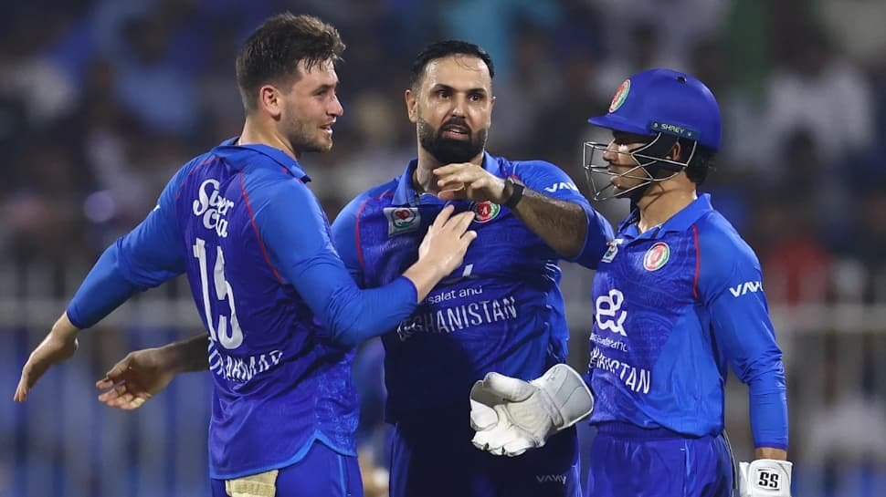1832224-icc-punishes-afghanistan-spinners-for-breaching-icc-code-of-conduct.jpg