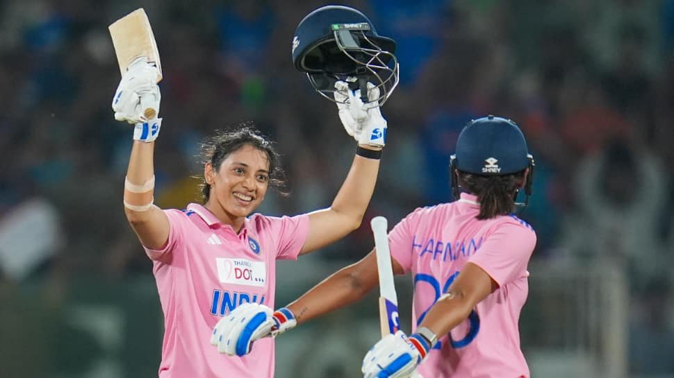 1832300-smriti-mandhana-historic-century.jpg