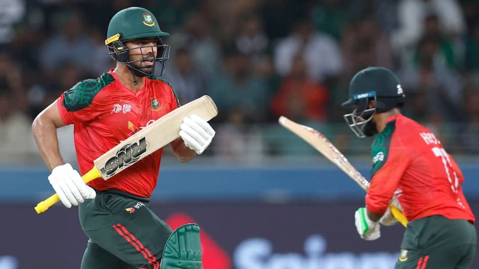 1832313-saif-hassan-towhid-hridoy-power-bangladesh-to-win-over-sri-lanka.jpg