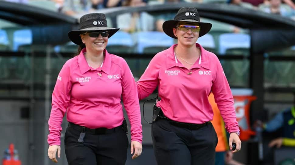 1832314-icc-announces-match-wise-officials-for-womens-odi-world-cup-2025.jpg