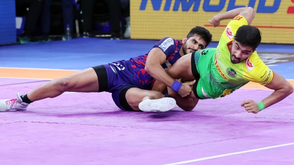 1832315-super-sub-ankit-rana-leads-patna-pirates-spectacular-comeback-ends-dabang-delhis-winning-str.jpeg
