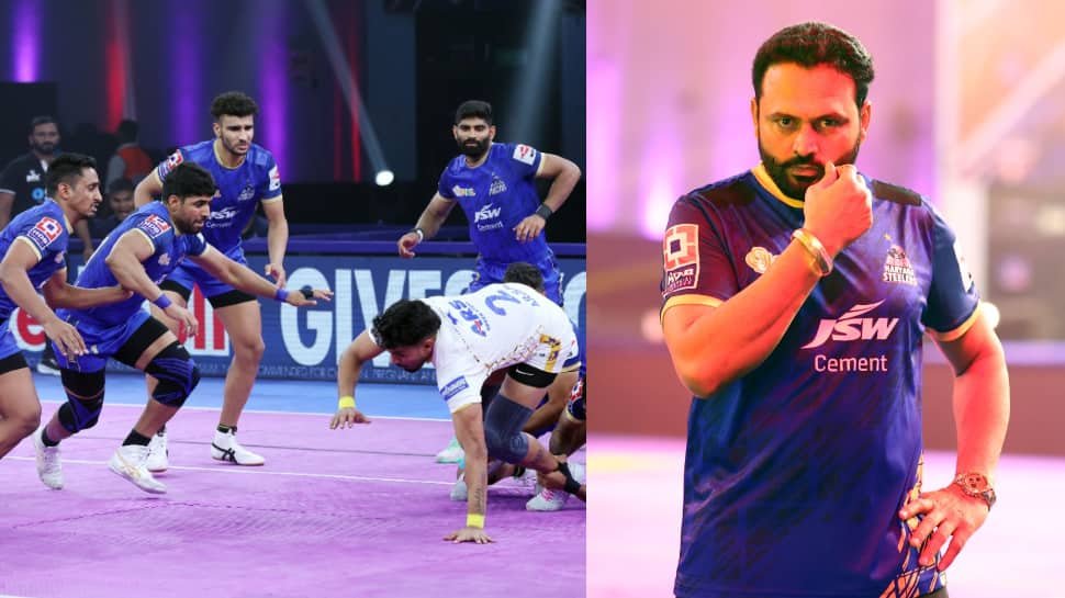 1832316-manpreet-singh-records-historic-100th-pkl-win-as-coach-as-haryana-steelers-secure-narrow-win.jpeg