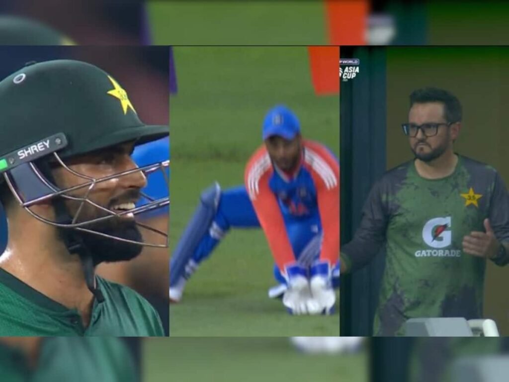 1832659-icc-to-take-action-against-pcb-for-breaching-regulations-source.jpg