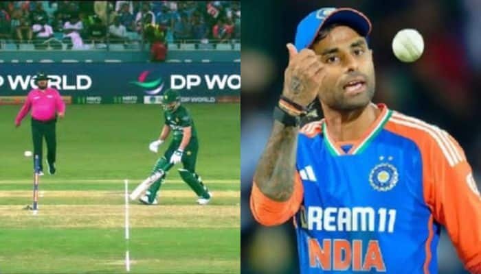 1832702-icc-to-take-action-against-pcb-for-breaching-regulations-source.jpg