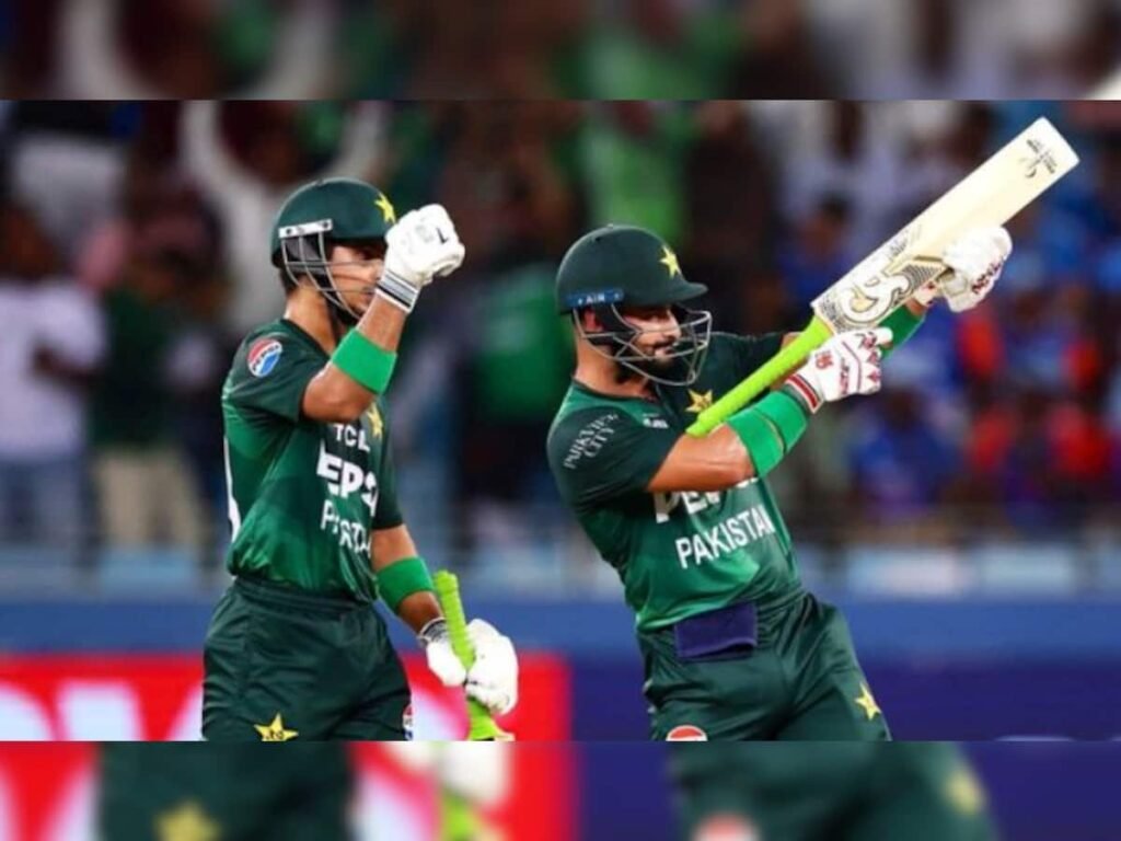 1832703-icc-to-take-action-against-pcb-for-breaching-regulations-source-1.jpg