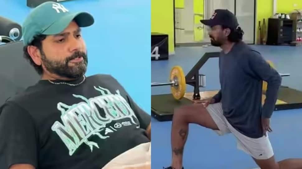 1832722-rohit-sharma-kl-rahul-undergo-skills-and-strength-training.jpg