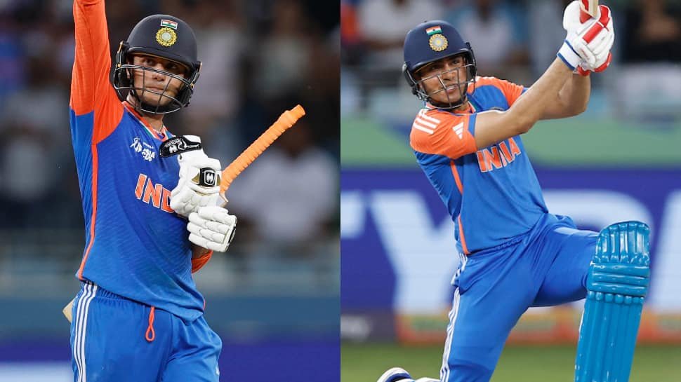 1832738-abhishek-sharma-shubman-gill-guide-india-to-6-wicket-win-over-pakistan.jpg