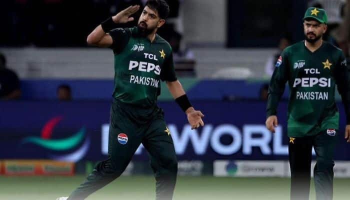 1832766-icc-to-take-action-against-pcb-for-breaching-regulations-source.jpg