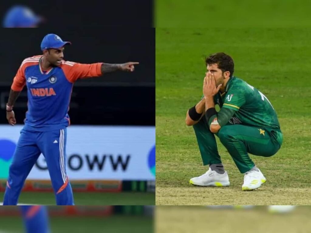 1832776-icc-to-take-action-against-pcb-for-breaching-regulations-source-1.jpg