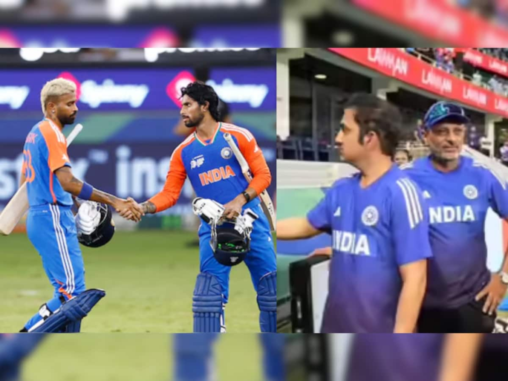 1832870-gautamhardik.png