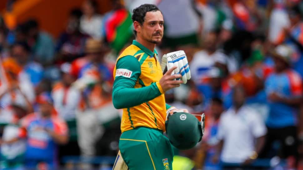 1833168-quinton-de-kock.jpg