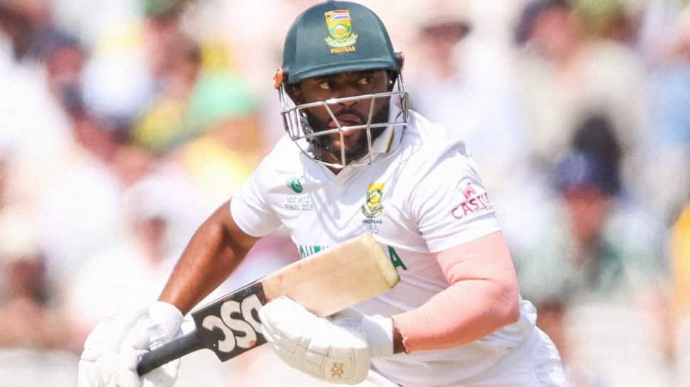 1833247-temba-bavuma-injury.jpg
