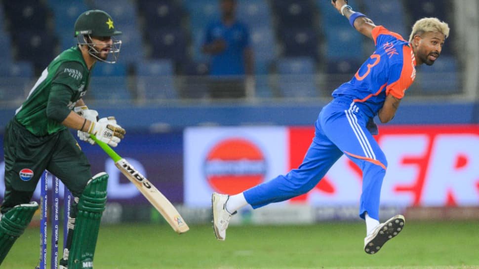 1833262-hardik-pandya-records.jpg