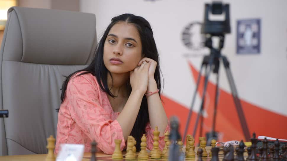 1833268-divya-deshmukh-chess-world-cup.jpg