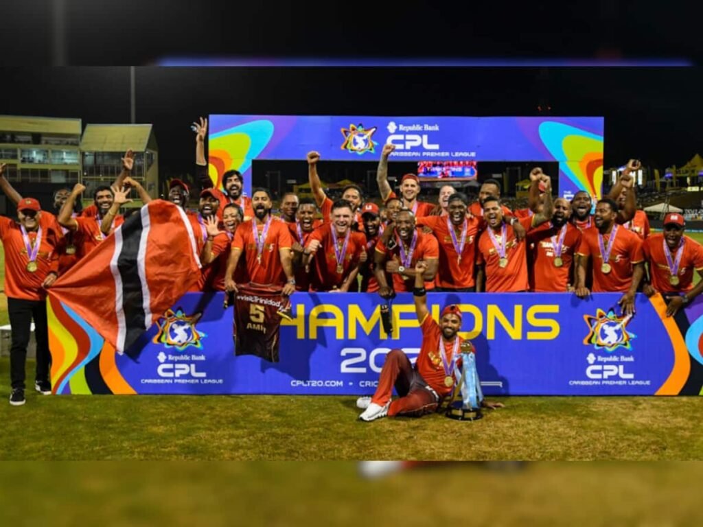 1833274-trinbago-knight-riders-script-history.jpg