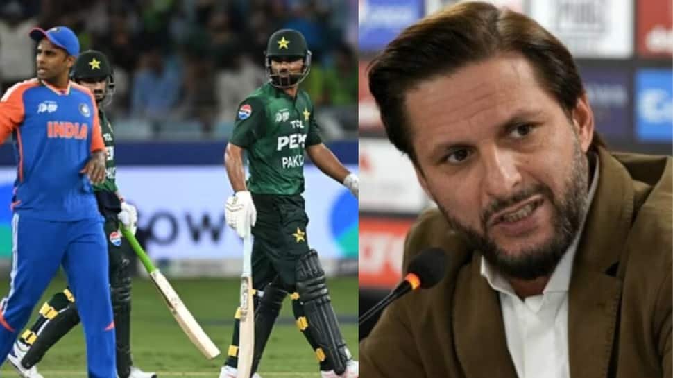 1833475-shahidafridifakharzaman.png
