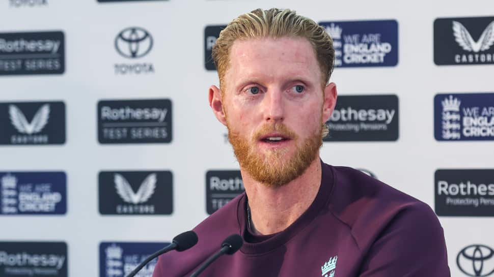 1833924-ben-stokes-ashess.jpg