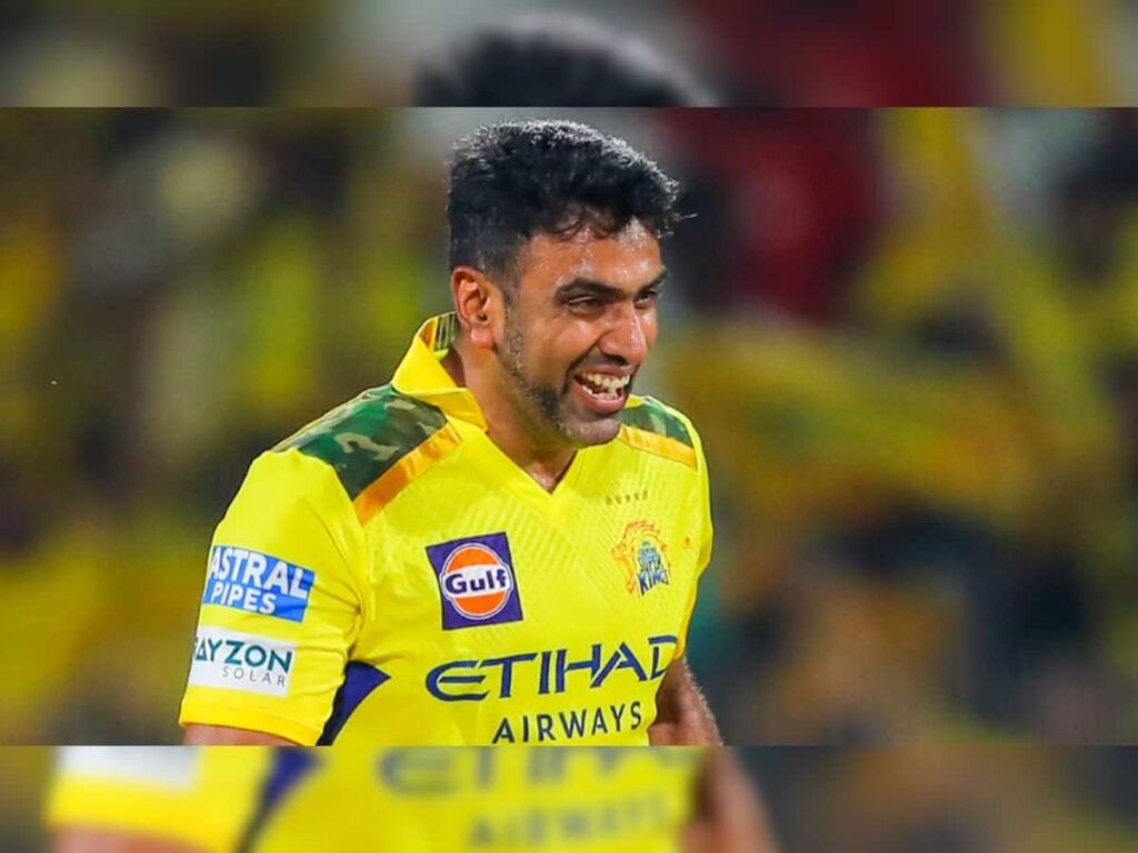 1833953-ashwin.jpg