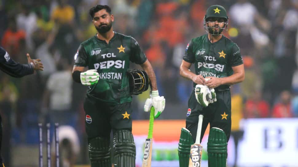 1833957-pakistan-beat-sri-lanka-by-5-wickets.jpg