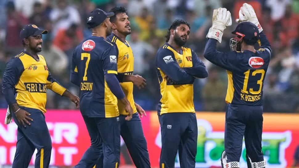 1834100-srilankateamcricket.png
