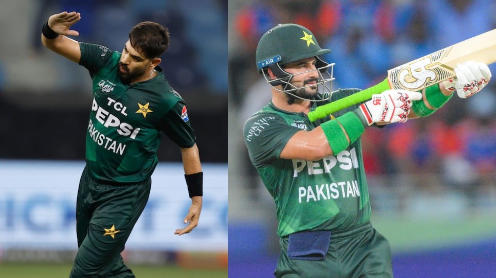 1835969-icc-punishes-pakistan-players-haris-rauf-sahibzada-farhan.jpg