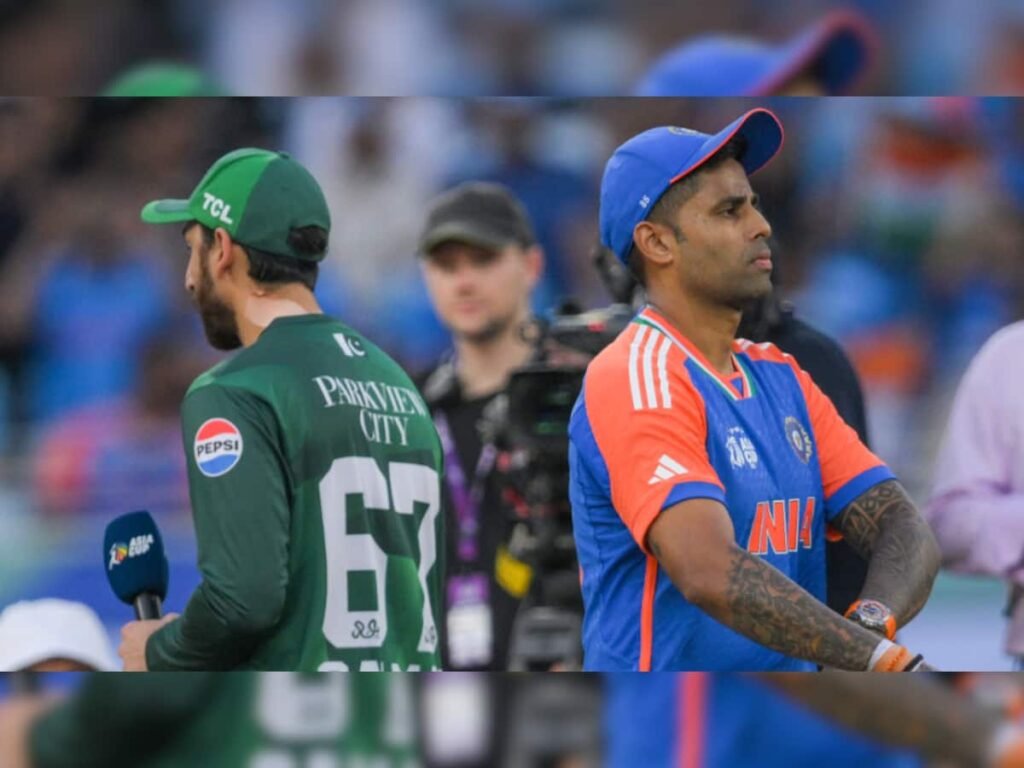 1836006-suryakumar-yadav-fined-over-pahalgam-comments-at-asia-cup-2025.jpg